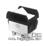 2641LP/2A222028L0DƬ